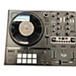 Used Hercules DJ DJCONTROL INPULSE T7 USB Turntable