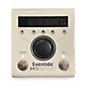 Used Eventide H9 Core Harmonizer Pedal thumbnail