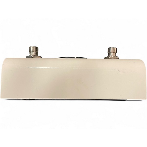 Used Eventide H9 Core Harmonizer Pedal