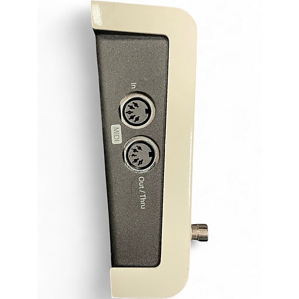 Used Eventide H9 Core Harmonizer Pedal