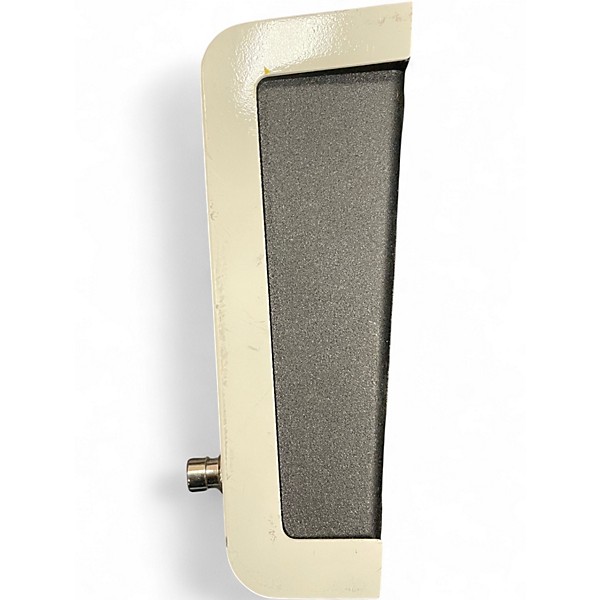 Used Eventide H9 Core Harmonizer Pedal