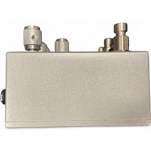 Used Empress Effects Reverb Effect Pedal