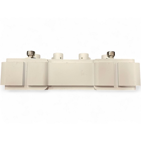 Used Kernom Ridge Effect Pedal