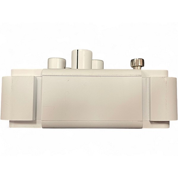 Used Kernom Ridge Effect Pedal