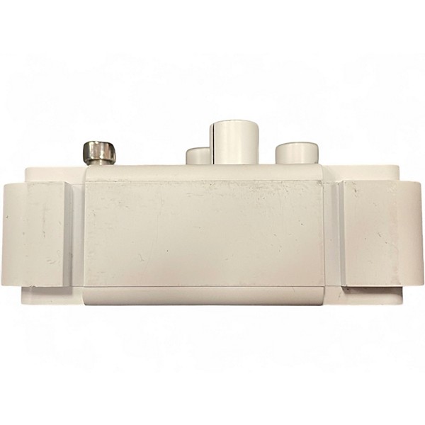 Used Kernom Ridge Effect Pedal