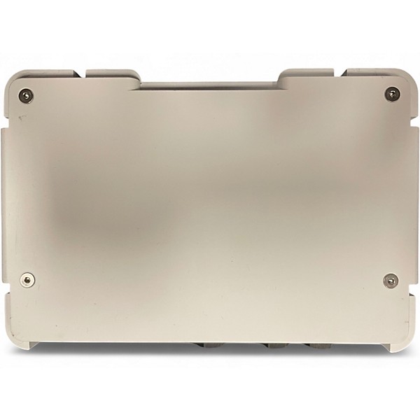 Used Kernom Ridge Effect Pedal