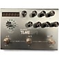 Used Strymon Timeline Delay Effect Pedal thumbnail