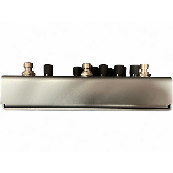 Used Strymon Timeline Delay Effect Pedal