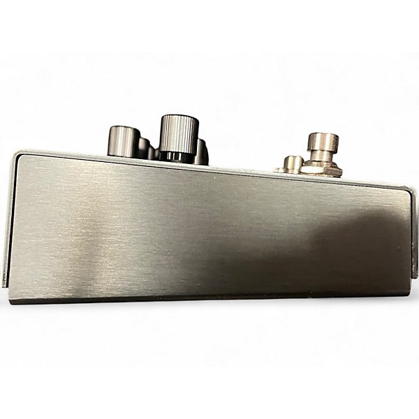 Used Strymon Timeline Delay Effect Pedal