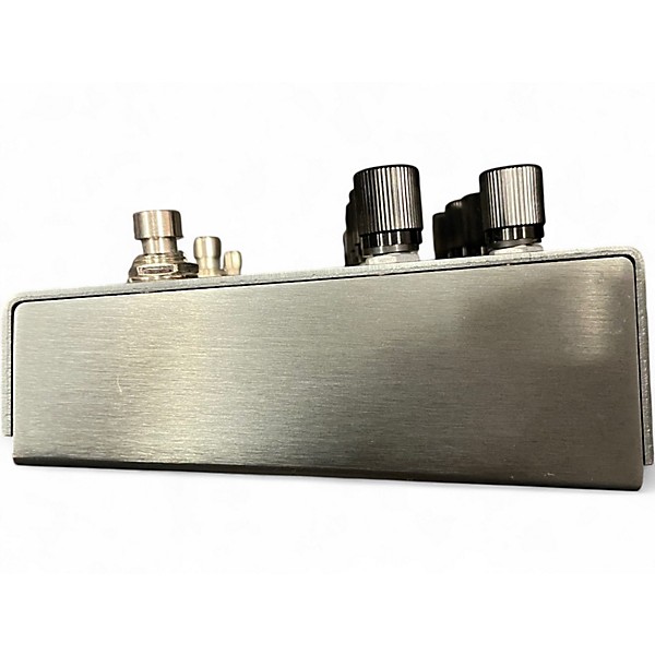 Used Strymon Timeline Delay Effect Pedal