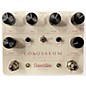 Used Cornerstone Colosseum Effect Pedal thumbnail