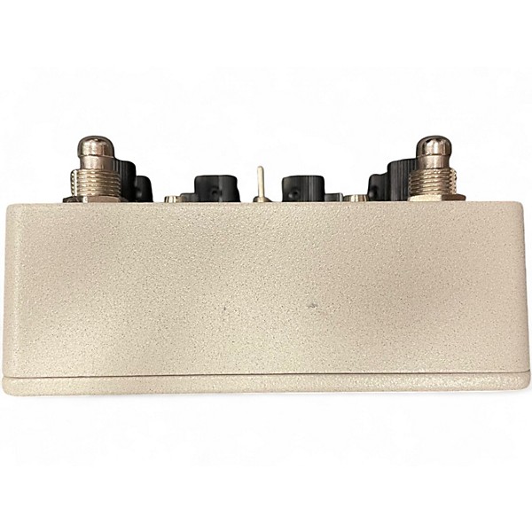 Used Cornerstone Colosseum Effect Pedal