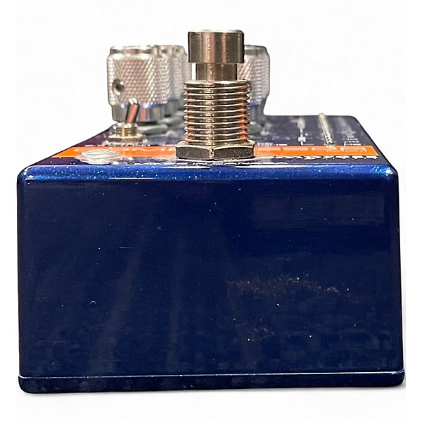 Used Empress Effects Compressor MKII Effect Pedal