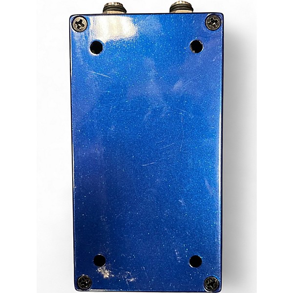 Used Empress Effects Compressor MKII Effect Pedal