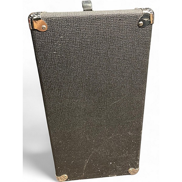 Used Kustom The Defender 50W 1x12 Tube Guitar Combo Amp