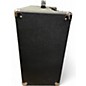 Used Kustom The Defender 50W 1x12 Tube Guitar Combo Amp