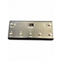 Used Fender gtx-7 Pedal thumbnail