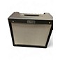 Used Fender Blues Junior IV 15W 1x12 Tube Guitar Combo Amp thumbnail