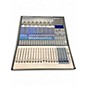 Used PreSonus Studio Live 16.4.2 Digital Mixer thumbnail