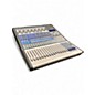 Used PreSonus Studio Live 16.4.2 Digital Mixer