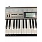 Used Casio LK266 Portable Keyboard