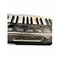 Used Casio LK266 Portable Keyboard