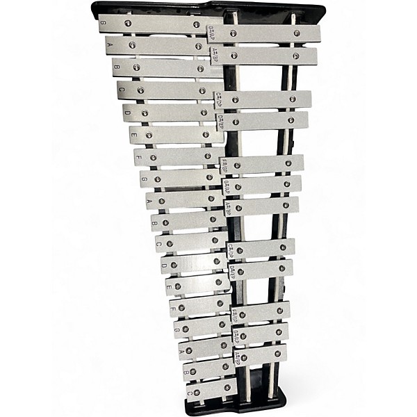 Used Pearl PK910 Concert Percussion