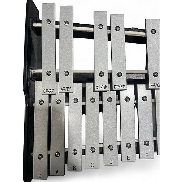 Used Pearl PK910 Concert Percussion