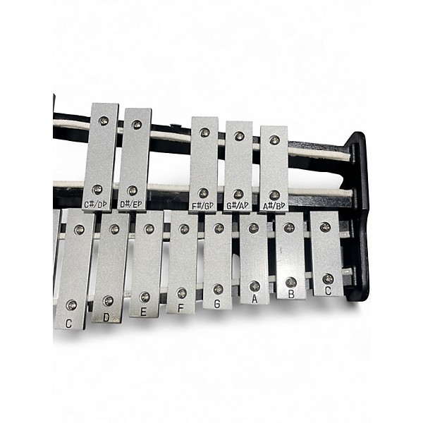 Used Pearl PK910 Concert Percussion