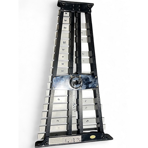 Used Pearl PK910 Concert Percussion