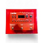 Used BOSS RC-500 Pedal thumbnail