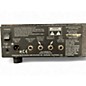Used Rivera ROCK CRUSHER RECORDING ATTENUATOR Audio Converter