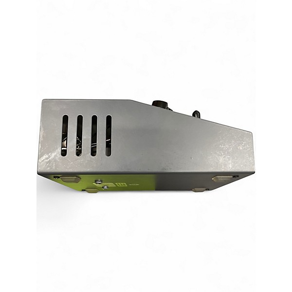 Used Audioscape The Classic DI Direct Box