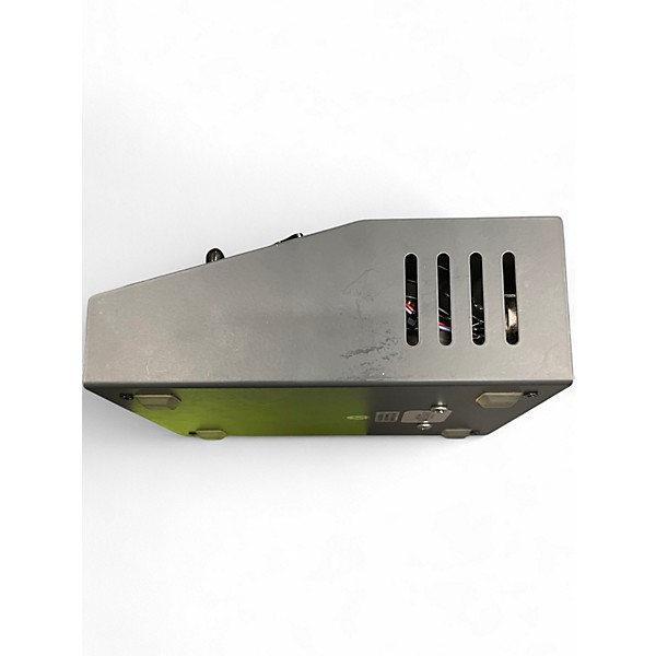 Used Audioscape The Classic DI Direct Box