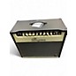 Used Bugera V55 55W 1x12 Tube Guitar Combo Amp thumbnail