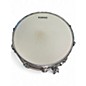Used Yamaha 14X2.5 Stage Custom Snare Honey Amber Drum thumbnail