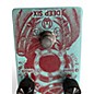 Used Walrus Audio Deep Six Compressor Effect Pedal