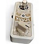 Used TC Electronic Spark Mini Boost Effect Pedal