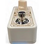 Used TC Electronic Spark Mini Boost Effect Pedal