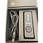 Used IK Multimedia IRIG PRO Audio Interface thumbnail