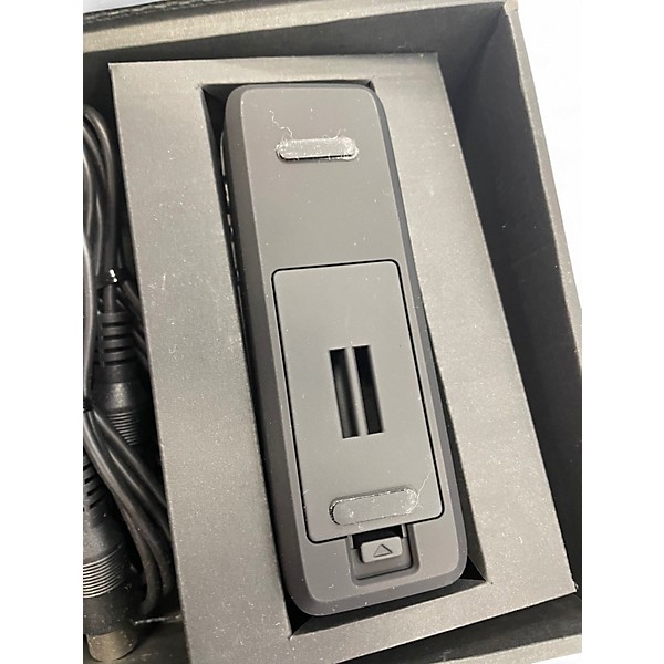 Used IK Multimedia IRIG PRO Audio Interface