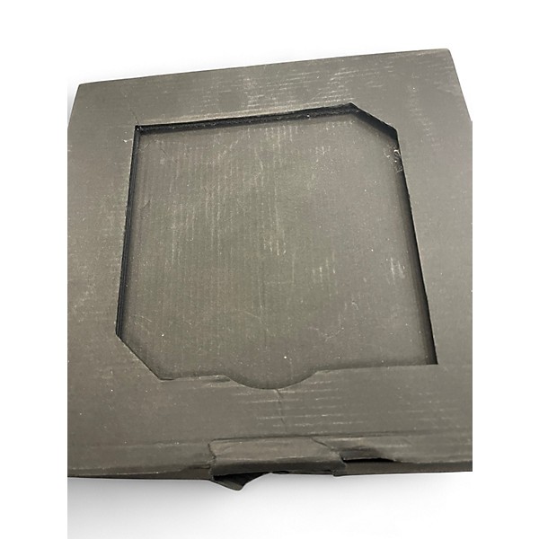 Used IK Multimedia IRIG PRO Audio Interface