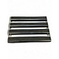 Used Daddario xpnd Pedal Board thumbnail