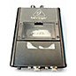 Used Behringer p1 Headphone Amp thumbnail