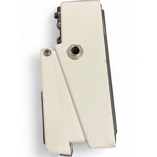 Used BOSS TU3 Chromatic Tuner Pedal