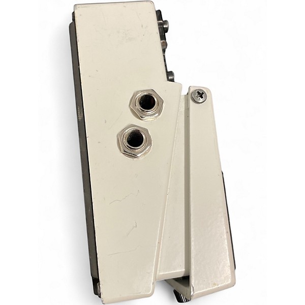 Used BOSS TU3 Chromatic Tuner Pedal