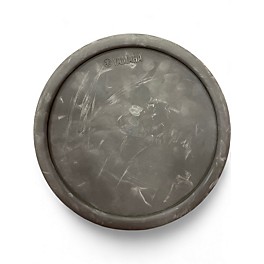 Used Yamaha TP65 Trigger Pad
