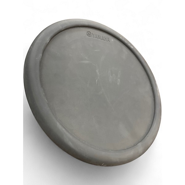 Used Yamaha TP65 Trigger Pad