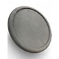 Used Yamaha TP65 Trigger Pad