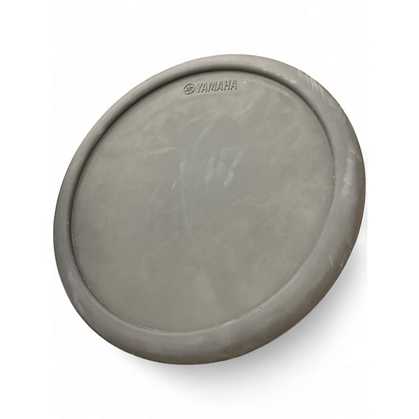 Used Yamaha TP65 Trigger Pad